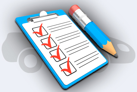 Выбрать автоломбард